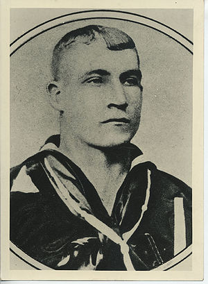 Sailor Sharkey.JPG