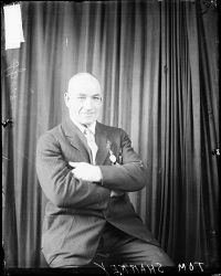 File:Sailor Tom3.jpg
