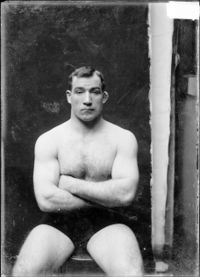 File:Sailor Tom5.jpg