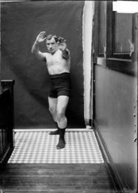 File:Sailor Tom7.jpg