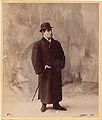 Sailor Tom 1900.jpg