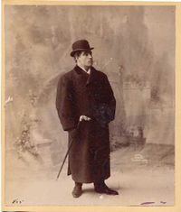 File:Sailor Tom 1900.jpg