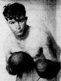 File:Sailor joe noto.jpg