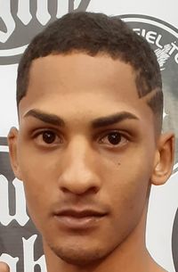 File:Saimon Machado Salvador.jpg