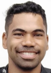 File:Saimoni Nanovu.jpeg