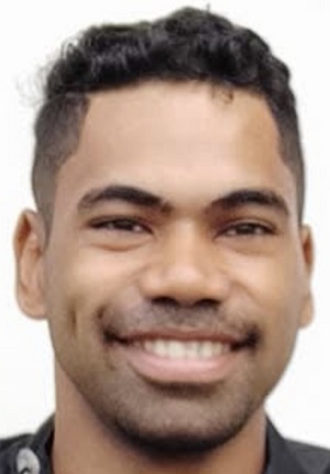 Saimoni Nanovu.jpeg