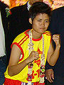 Thumbnail for version as of 01:28, 6 January 2012