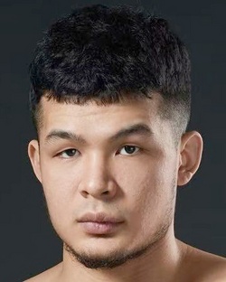 Saipaier.jpg
