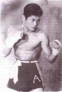 File:Saipetch Yongtrakit.jpg