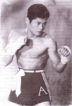 Saipetch Yongtrakit.jpg