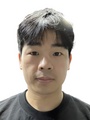 Thumbnail for version as of 06:26, 6 April 2026