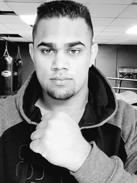 File:Saiyad Ali.jpg