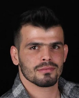 Sajjad Kazemzade.jpg