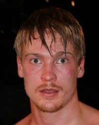 File:Sakari Lahderinne BR.jpg