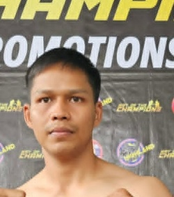 SakdaLangkabanPIC.jpg