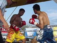 File:Saksith Baanchuchat VS Petchprasith Kiatpompetch.jpg