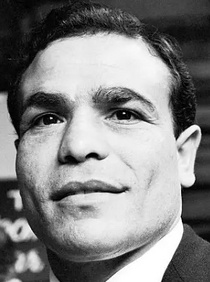 Sal Burruni.jpg
