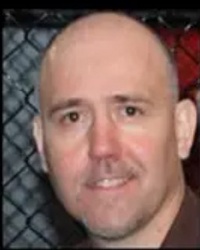 File:Sal D'Amato.jpg