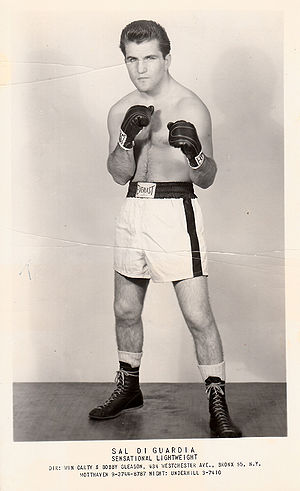 Sal DiGuardia.JPG