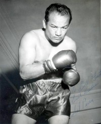 File:Sal Perea.jpg