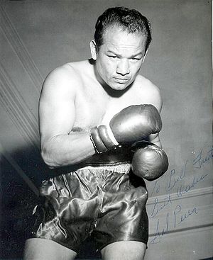 Sal Perea.jpg
