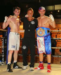File:Saladino vs Martelli.jpg