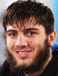 Salamov Umar.jpg
