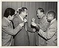 Salas, carter and weaver.jpg
