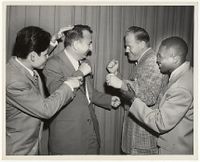 File:Salas, carter and weaver.jpg