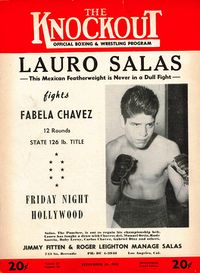 File:Salas vs Chavez.jpg1.jpg