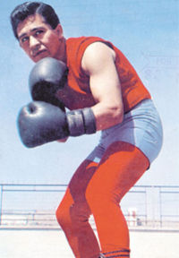 File:Saldivarvicente.jpg