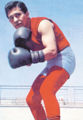 Thumbnail for version as of 19:40, 14 June 2009