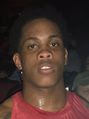 Saleem Kelly.jpg