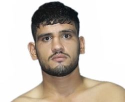 Saleem Saleem.jpeg