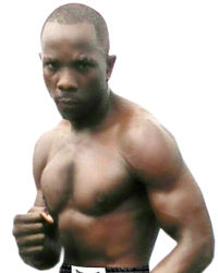 File:Salehe Mkalekwa.jpg