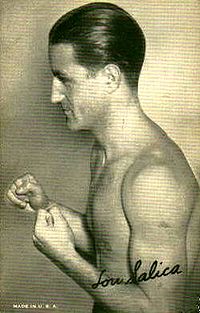 File:Salica.Lou.jpg
