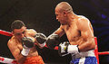 Salido-Gutierrez.jpg