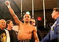 Salido-TKOs-Avila-Cicero-IL.jpg