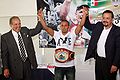 Salido-belted.jpg