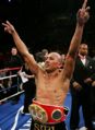 Salido.jpg