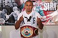 SalidoBeltedWBO.jpg