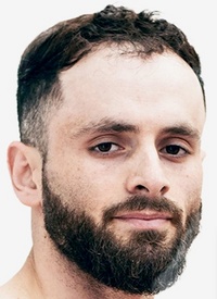 File:Salim Jamshidi.jpg