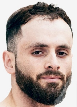 Salim Jamshidi.jpg