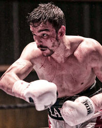 File:Salim Larbi.jpg