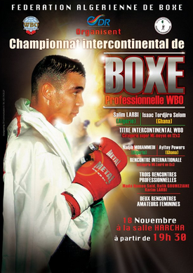 Salim Larbi vs. Isaac Tordjro Selom (poster).PNG