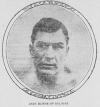File:Salinas Jack Burns.JPG