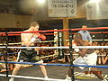 Thumbnail for version as of 07:05, 3 September 2010