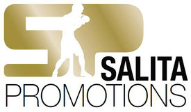 Salita Promotions.jpg