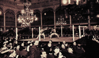 File:SalleWagram.png