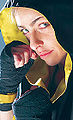 Thumbnail for version as of 18:12, 16 February 2011